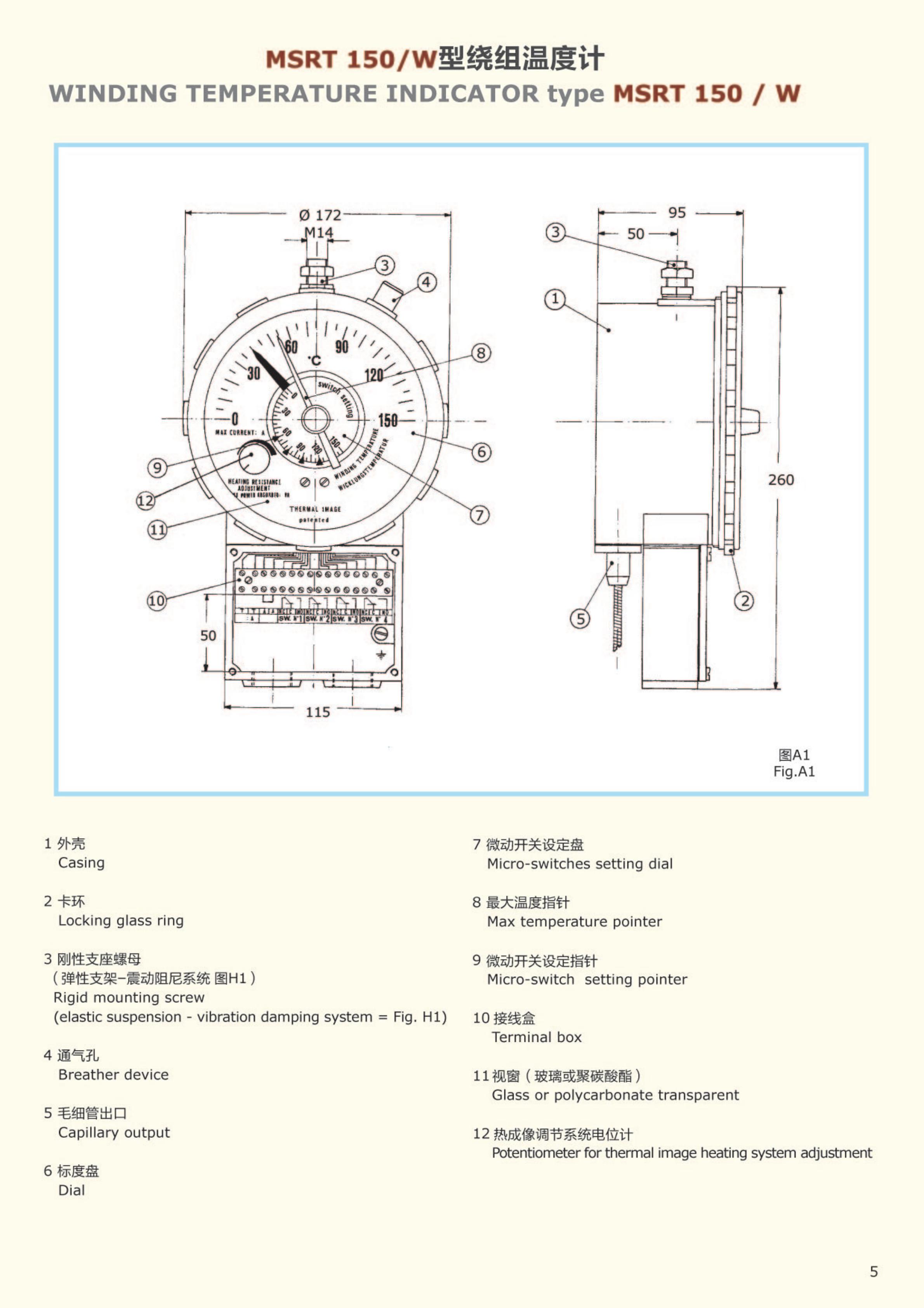 Catalogue-OTI-MSRT 150-C+E-R1_04.jpg