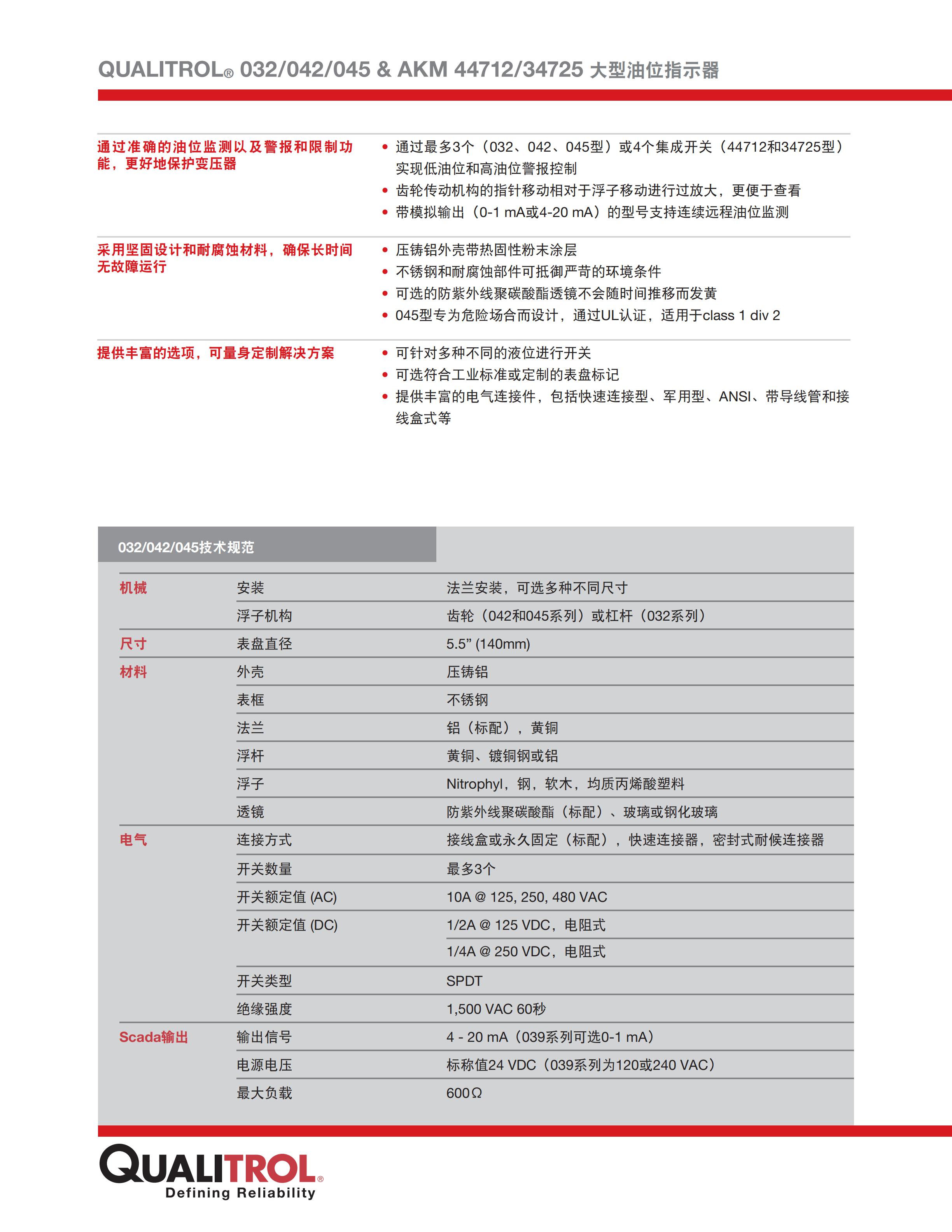 032油位計產(chǎn)品手冊_01.jpg