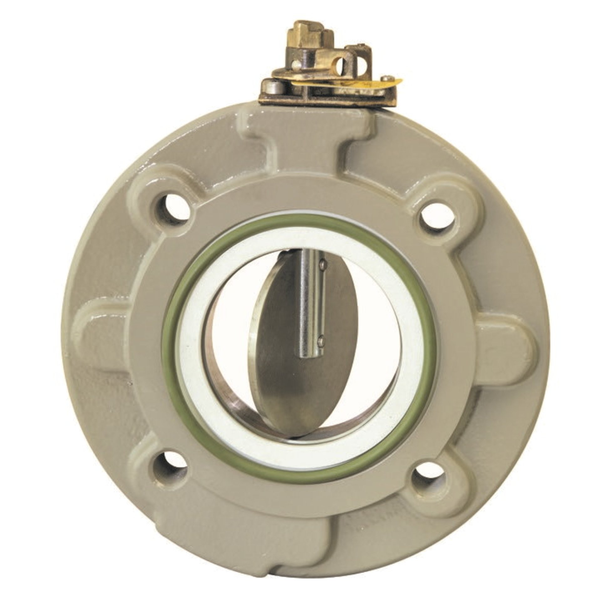 csm_butterfly_valves_cedaspe_dn_1_5c7e796a84.jpg