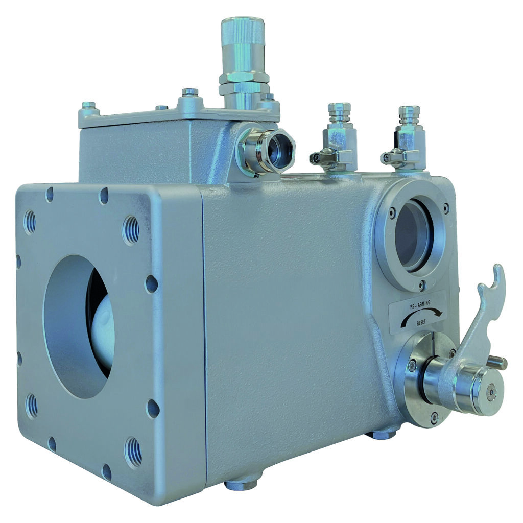 Shutter-valve-RDR-MK-II-1024x1024.jpg