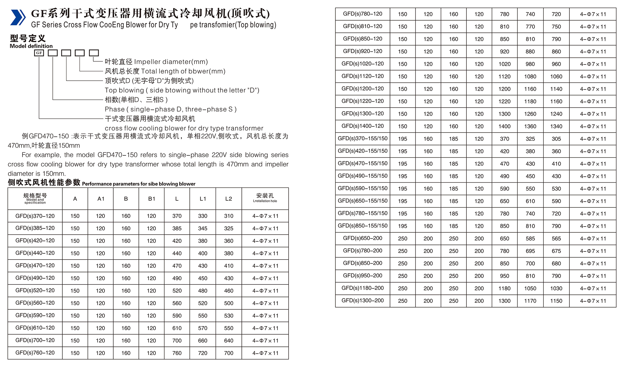 特變風機、溫控樣冊_14.jpg