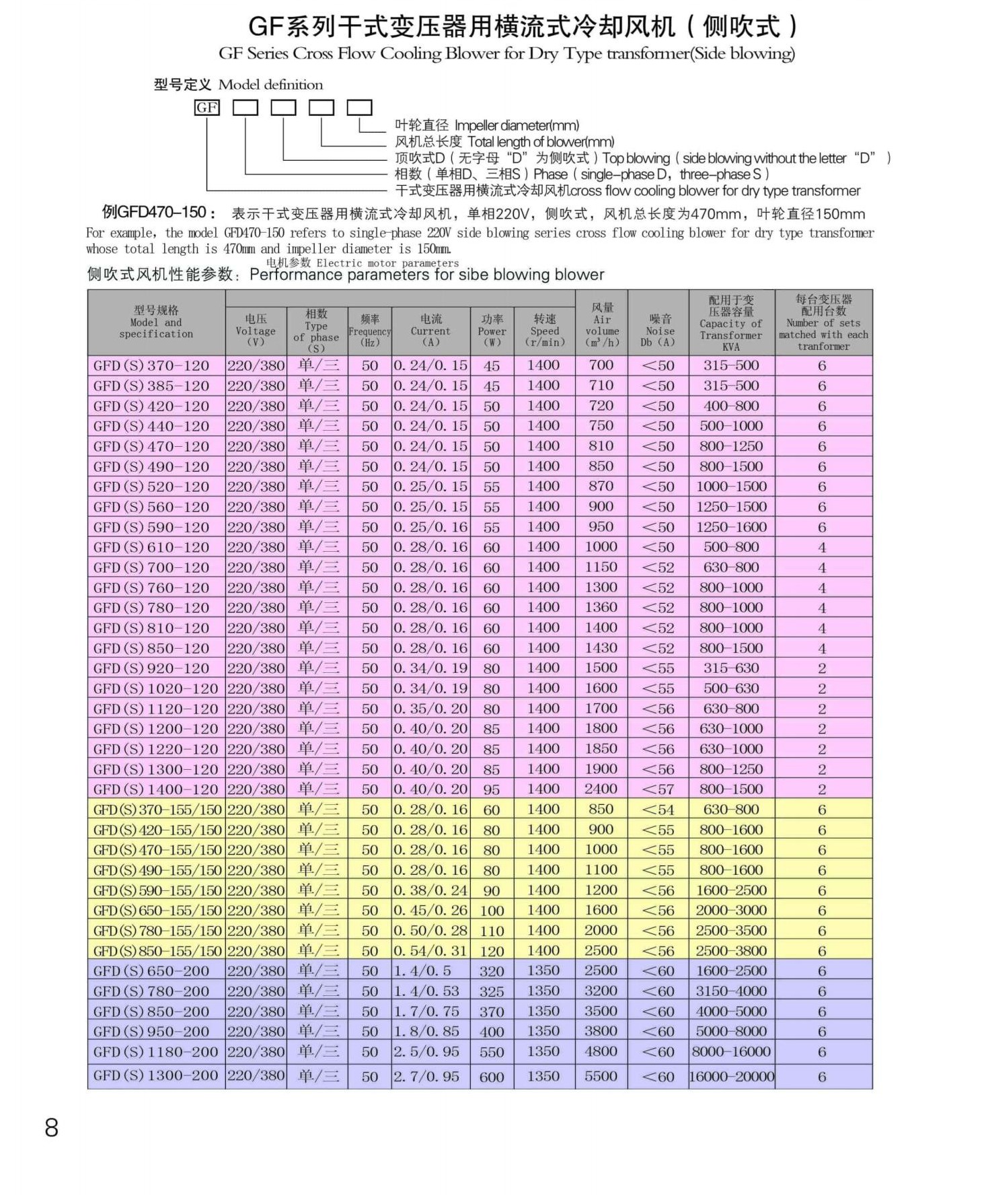 說(shuō)明書(shū).全(6)_09.jpg