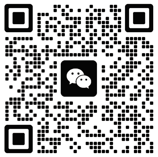 service qrcode
