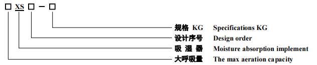 截屏2025-01-22 10.02.52.png