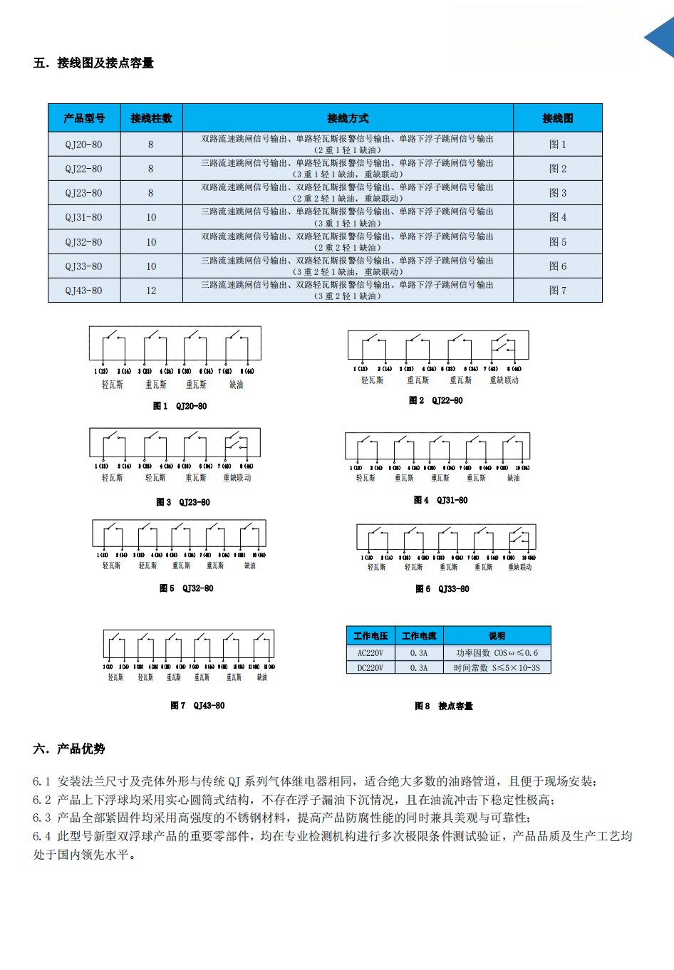 截屏2024-01-10 11.38.10_副本.png