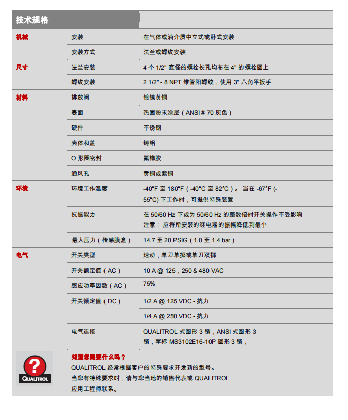 截屏2025-01-15 14.48.43.png