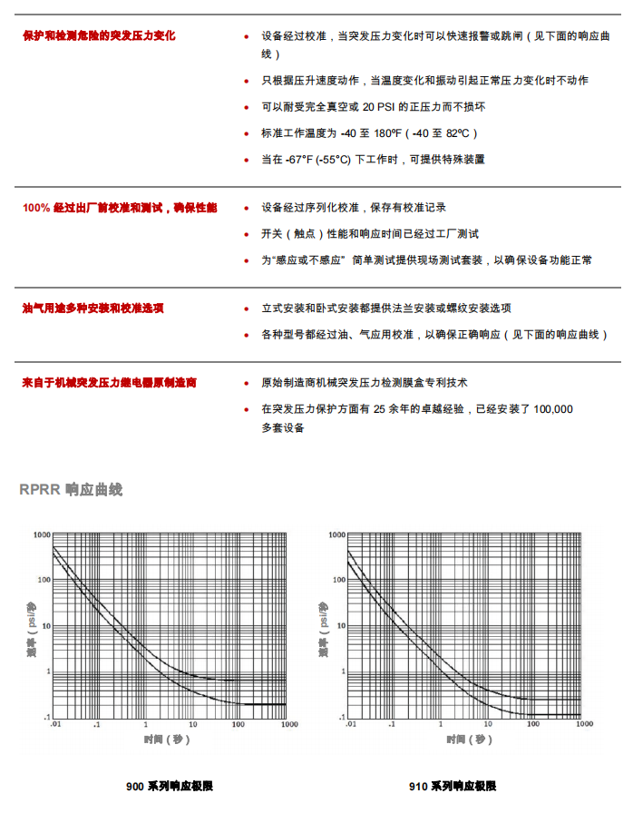 截屏2025-01-15 14.48.18.png