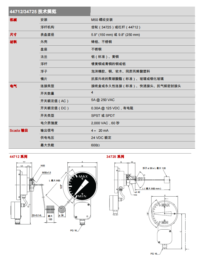 截屏2025-01-10 14.49.53.png