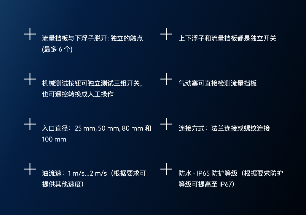 截屏2025-01-23 15.06.58.png