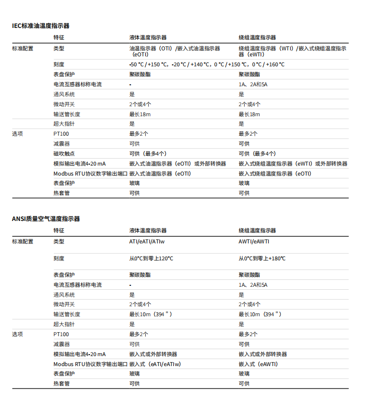 截屏2025-01-02 13.44.11.png