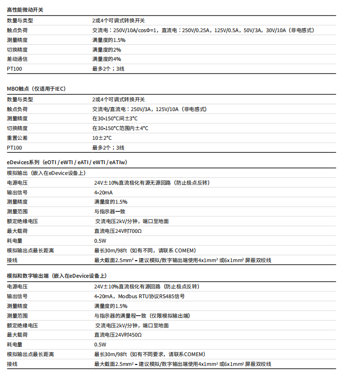截屏2025-01-02 13.44.41.png