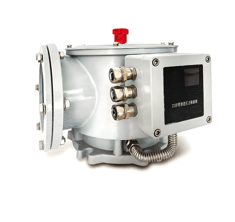 截屏2025-02-05 13.47.12.png