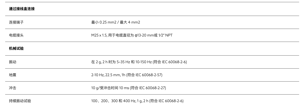 截屏2025-01-23 14.26.45.png