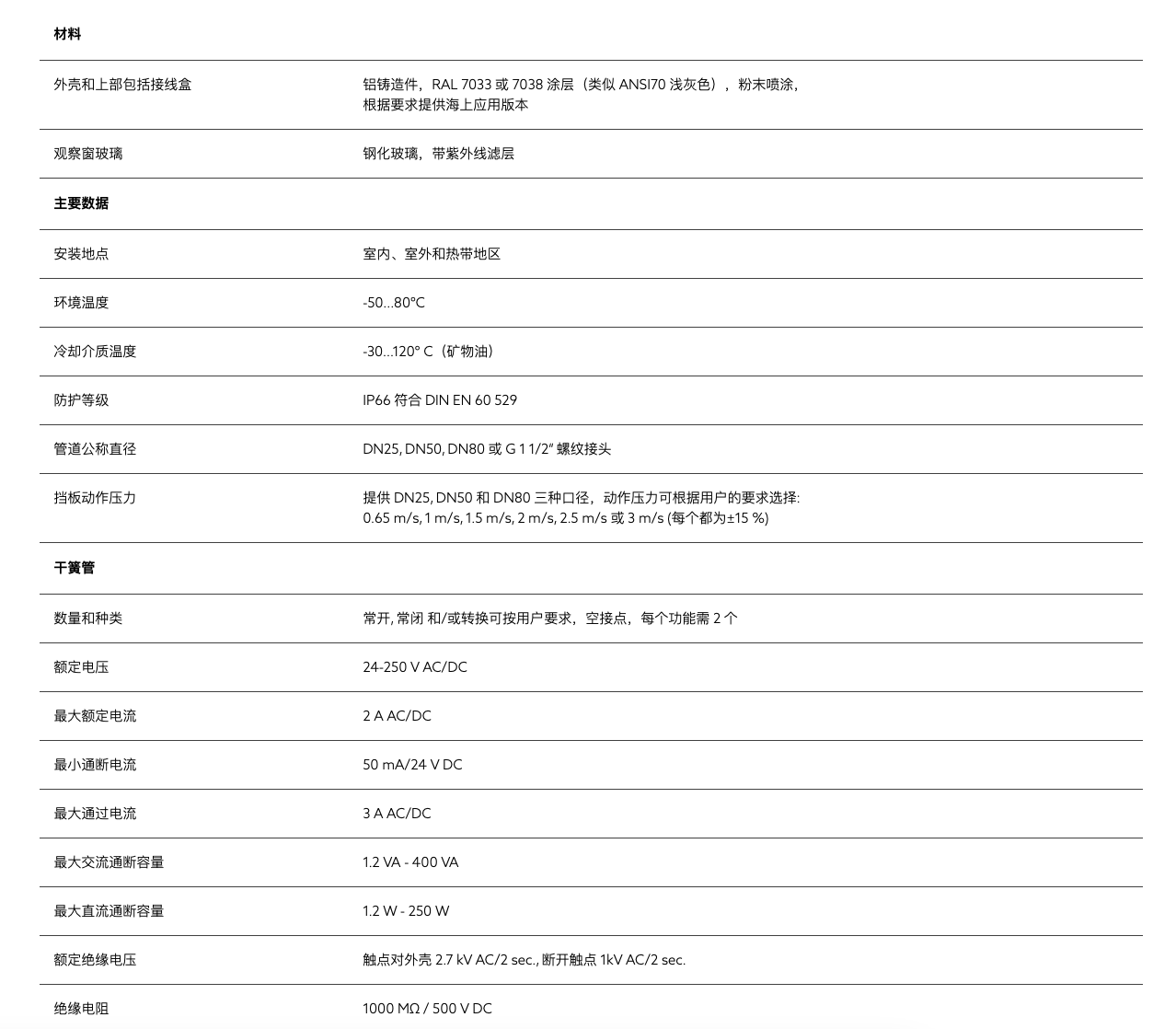 截屏2025-01-23 14.26.37.png