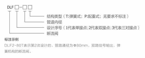 截屏2024-12-27 12.15.00.png