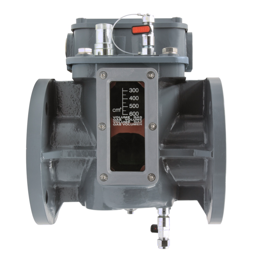 csm_buchholz_relay_messko_rr_front_940d6d2b3f.png