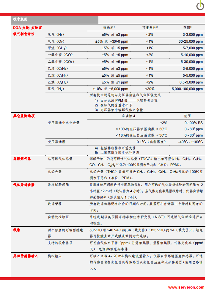 截屏2025-01-22 16.10.30.png