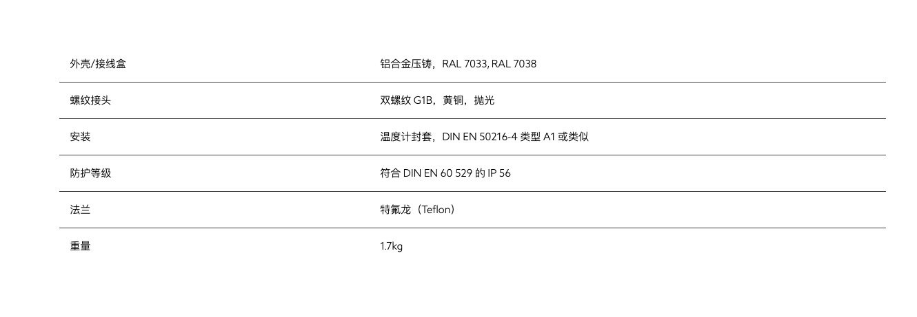 截屏2025-01-02 14.47.13.png