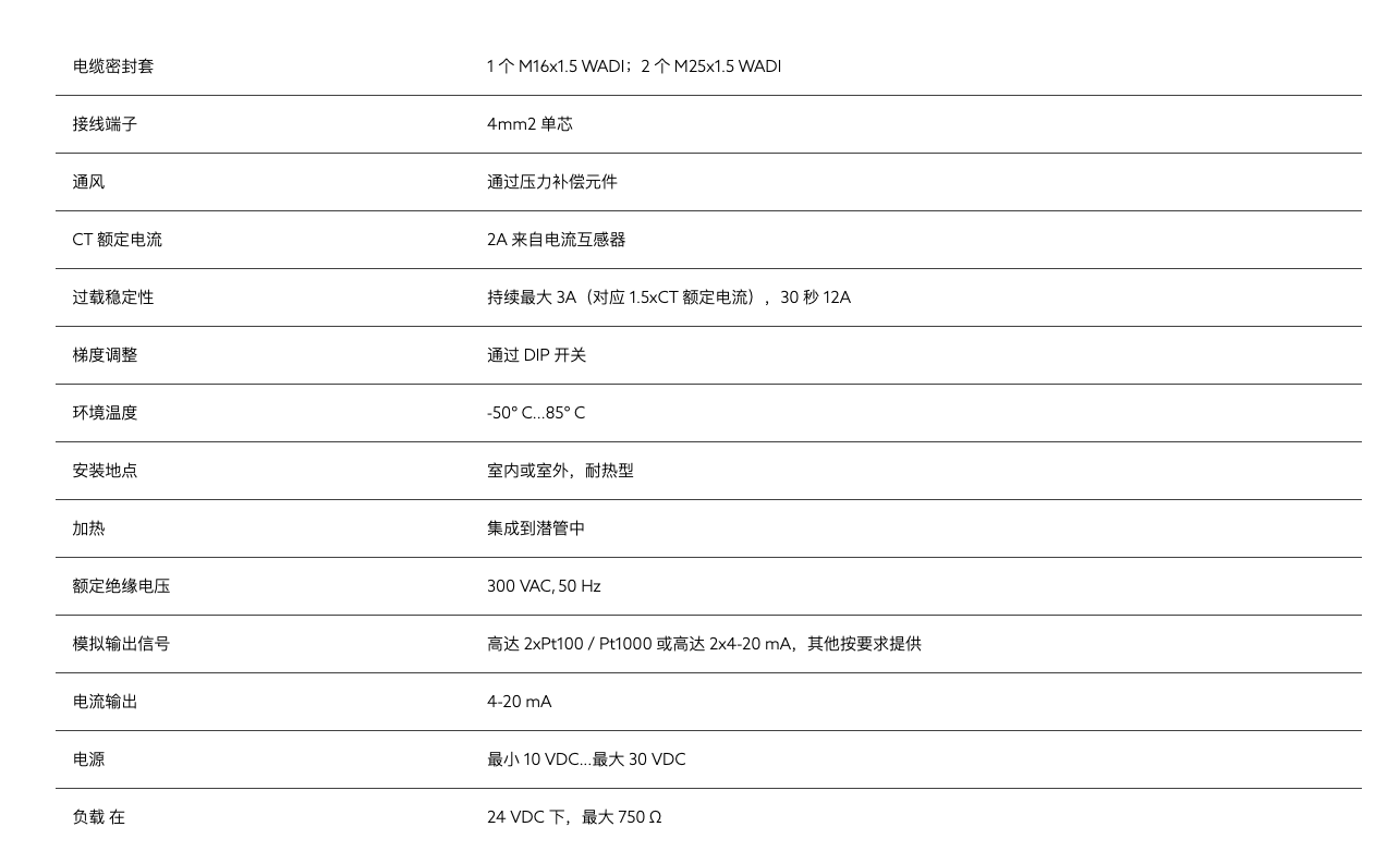 截屏2025-01-02 14.47.04.png