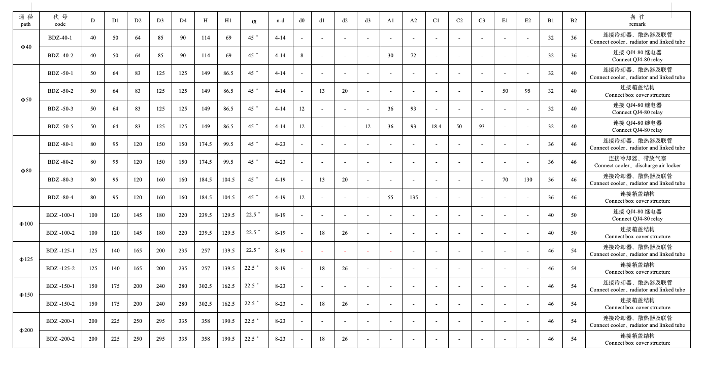 截屏2024-09-04 15.31.31.png