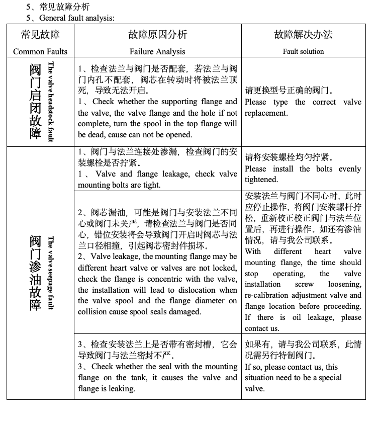 截屏2024-09-04 15.30.37.png