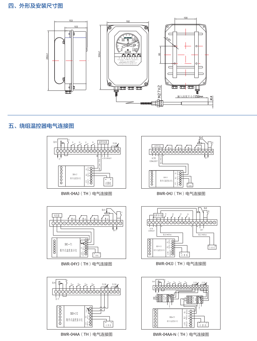 截屏2024-12-24 12.59.08.png
