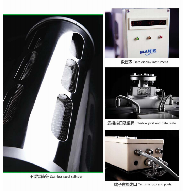 截屏2025-02-05 12.56.56.png