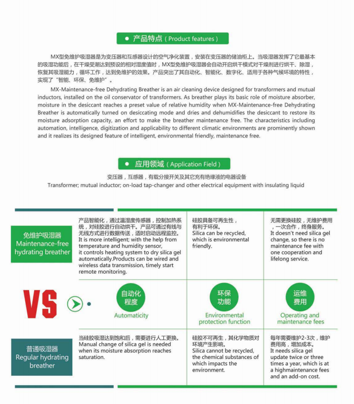 截屏2025-02-05 12.56.44.png