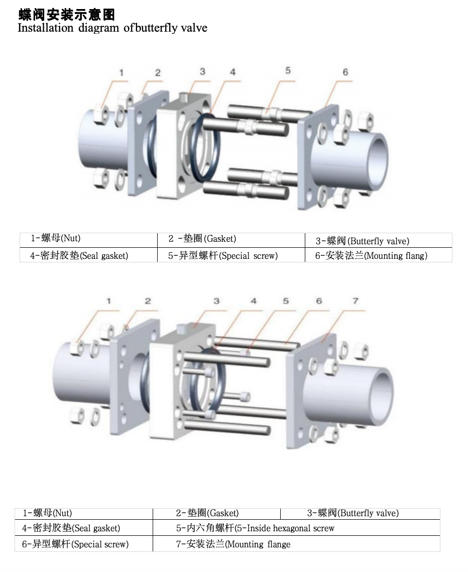 截屏2025-03-12 11.55.11.png