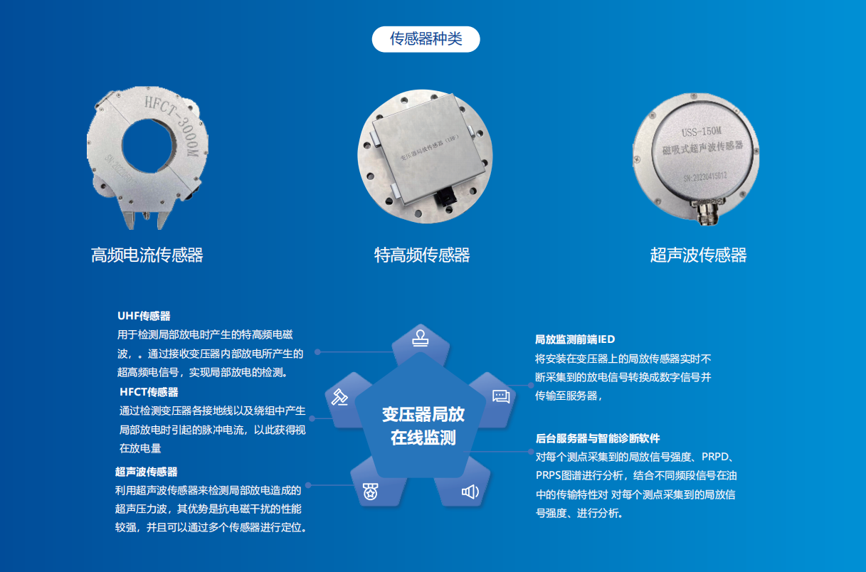 截屏2025-01-13 14.39.33.png