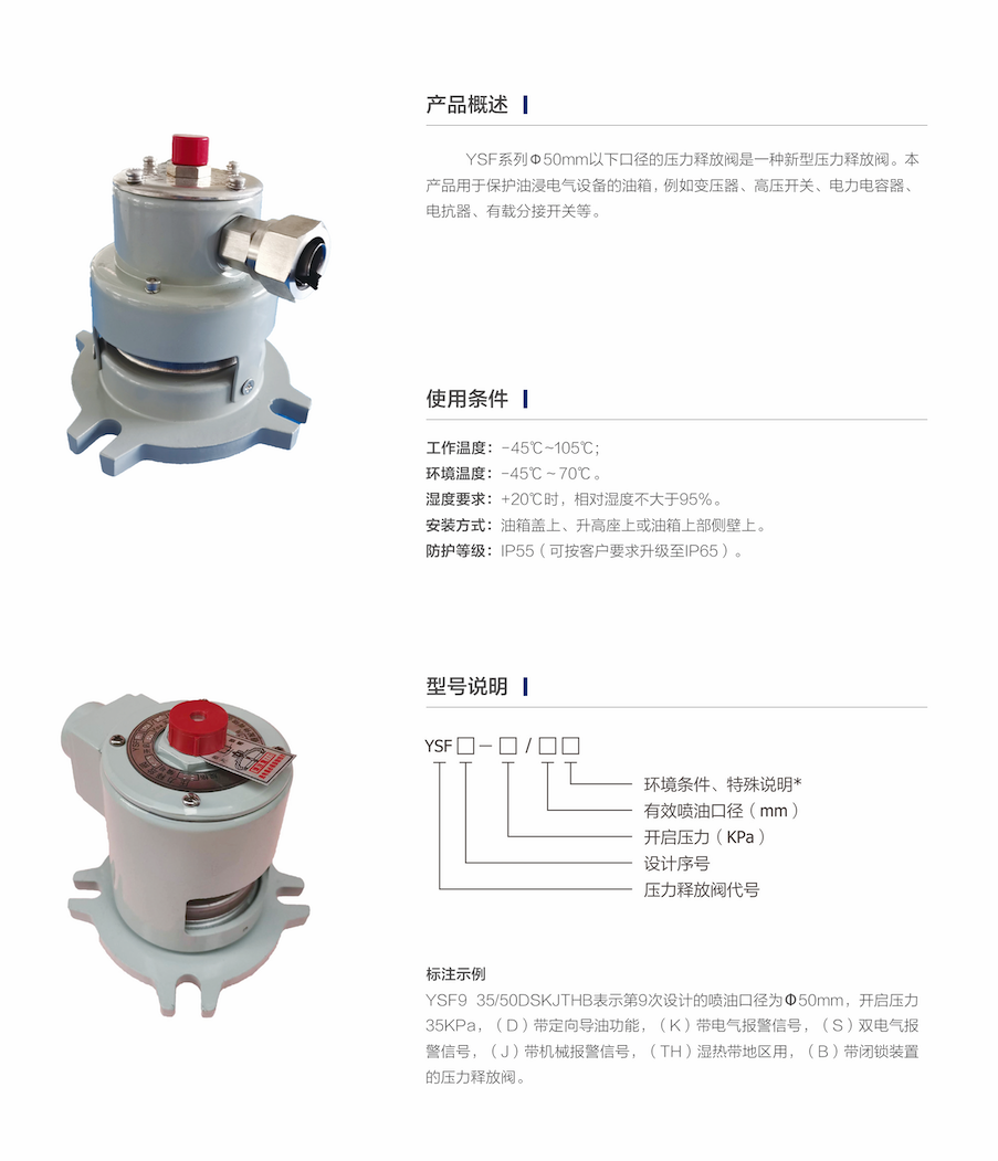 截屏2025-01-13 10.56.53.png