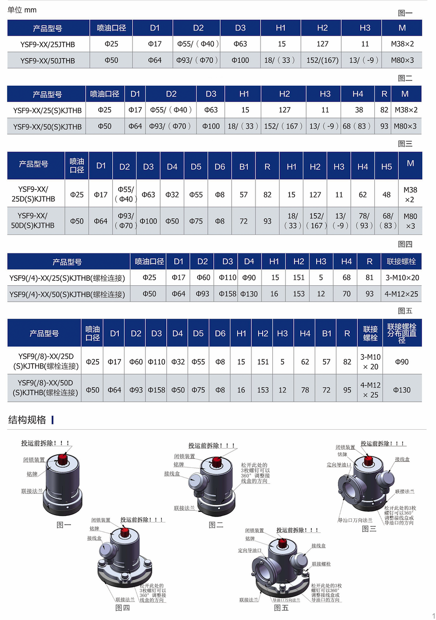 截屏2025-01-13 10.57.17.png