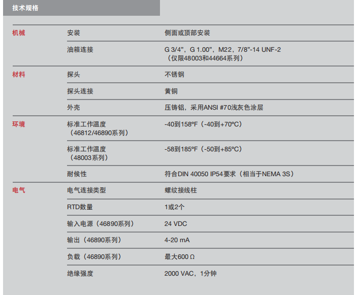 截屏2025-01-22 13.46.03.png