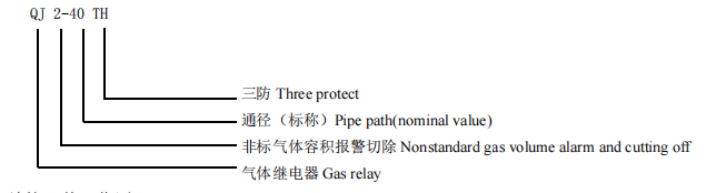 截屏2025-01-07 15.01.15.png